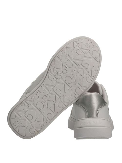  CALVIN KLEIN | V3A9 83219 1355/X025
